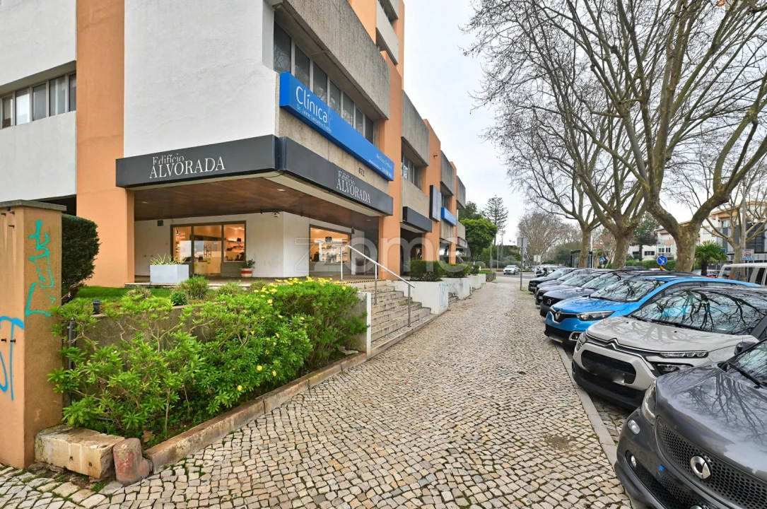 Negócio para Trespasse em Cascais e Estoril Foto 7