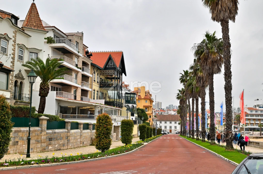 Negócio para Trespasse em Cascais e Estoril Foto 11