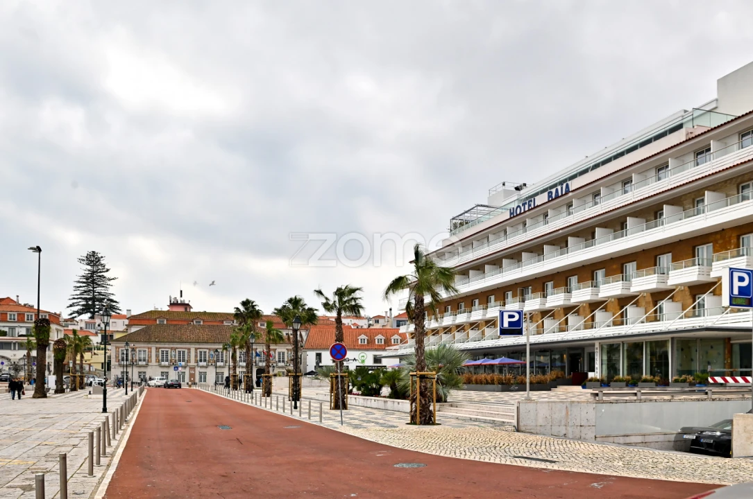 Negócio para Trespasse em Cascais e Estoril Foto 15