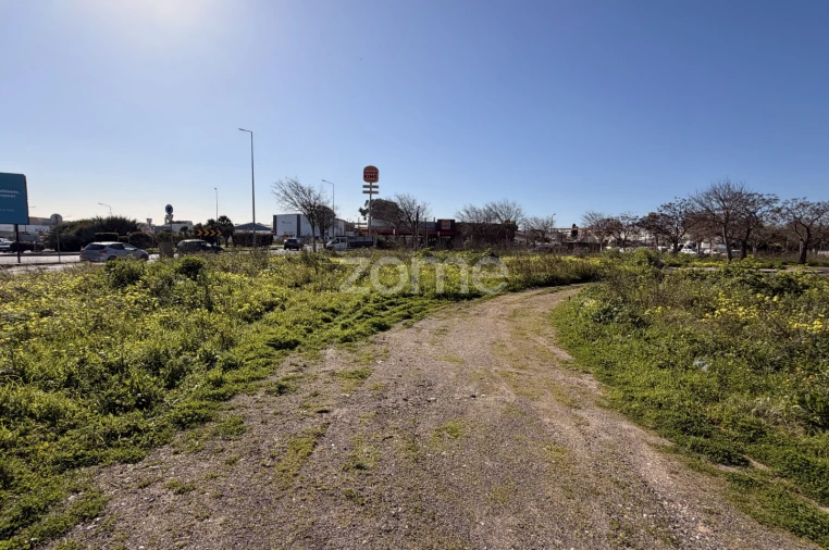 Terreno para Venda em São Domingos de Rana Foto 25
