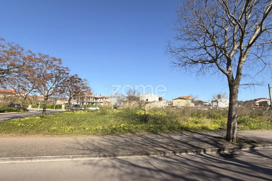 Terreno para Venda em São Domingos de Rana Foto 30