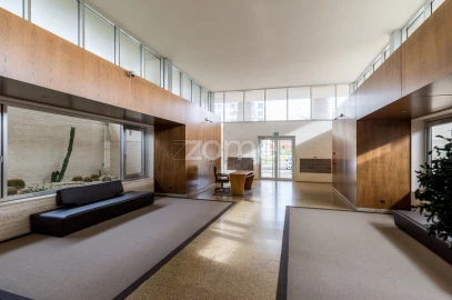 Apartamento T2 para Venda em Areeiro