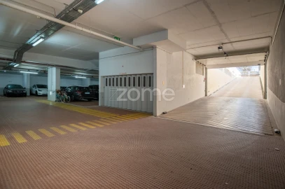 Apartamento T2 para Venda em Areeiro