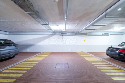 Apartamento T2 para Venda em Areeiro
