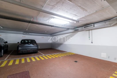 Apartamento T2 para Venda em Areeiro