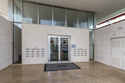 Apartamento T2 para Venda em Areeiro