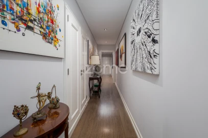 Apartamento T2 para Venda em Areeiro