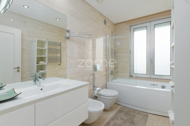 Apartamento T2 para Venda em Areeiro Foto 20