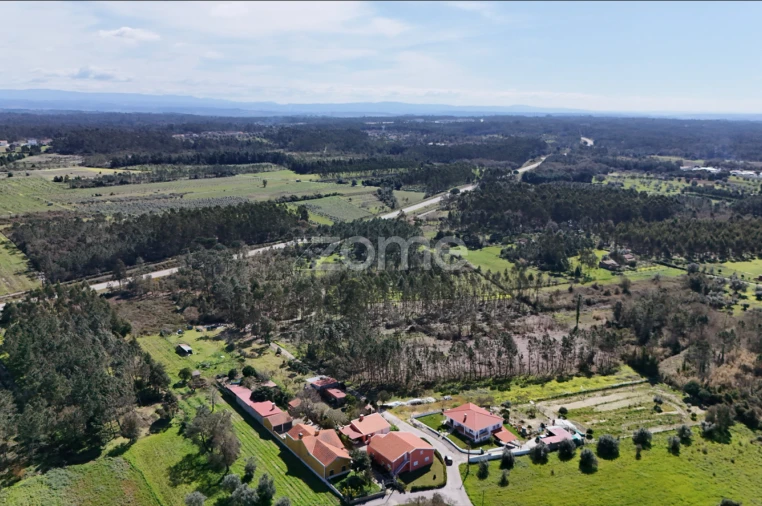 Terreno para Venda em Arazede Foto 5