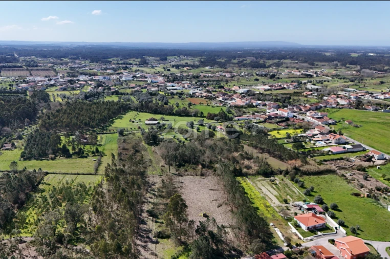 Terreno para Venda em Arazede Foto 6