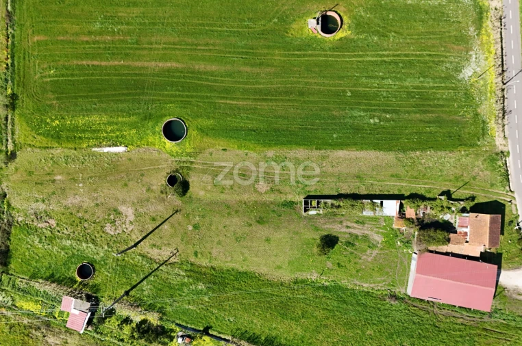 Terreno para Venda em Montemor-O-Velho e Gatões Foto 9