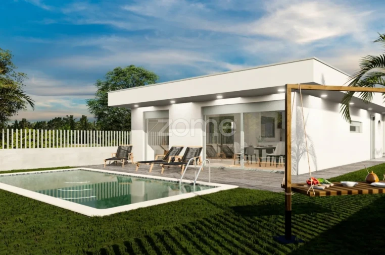 Terreno para Venda em Montemor-O-Velho e Gatões Foto 14