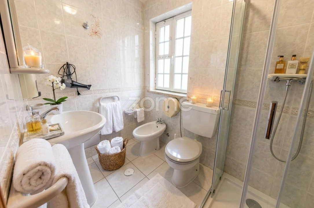 Negócio para Venda em Lajeosa do Dão Foto 23