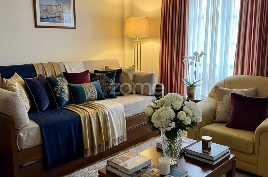 Negócio para Venda em Lajeosa do Dão Foto 27