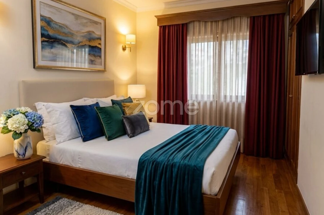 Negócio para Venda em Lajeosa do Dão Foto 28