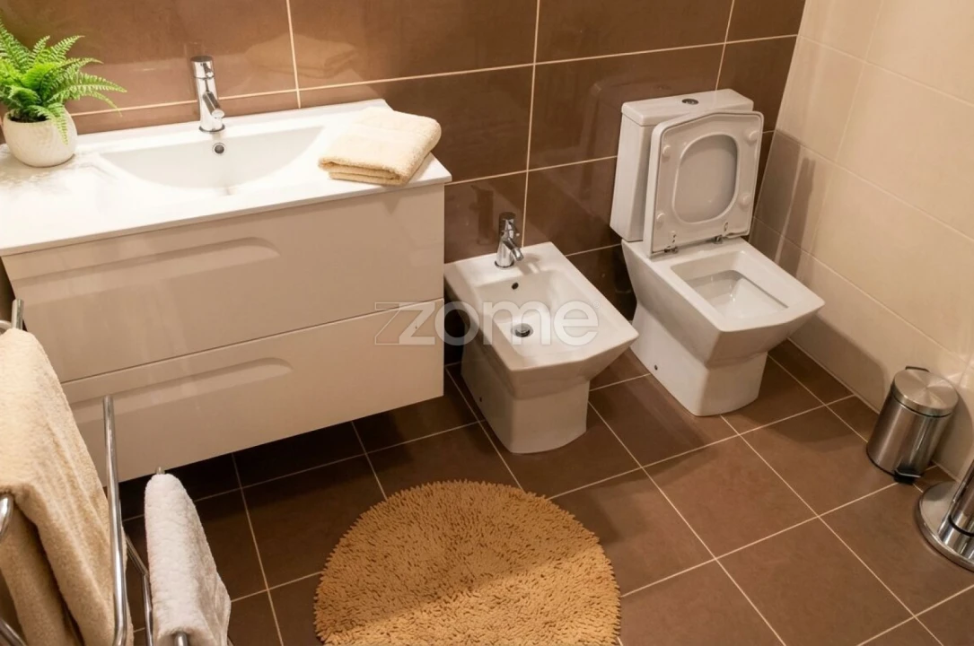 Negócio para Venda em Lajeosa do Dão Foto 30