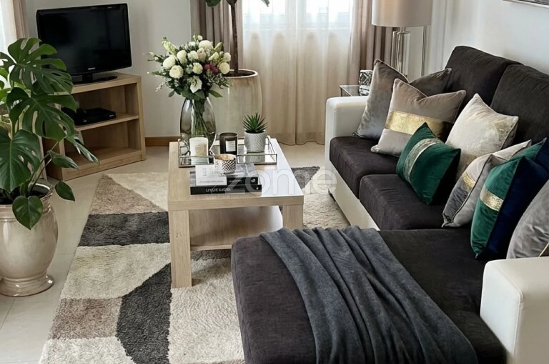 Negócio para Venda em Lajeosa do Dão Foto 34