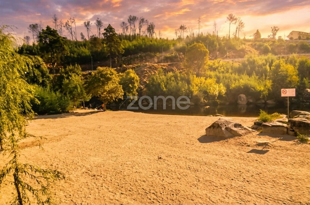 Negócio para Venda em Lajeosa do Dão Foto 7