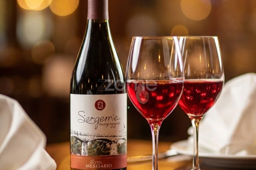 Negócio para Venda em Lajeosa do Dão Foto 38