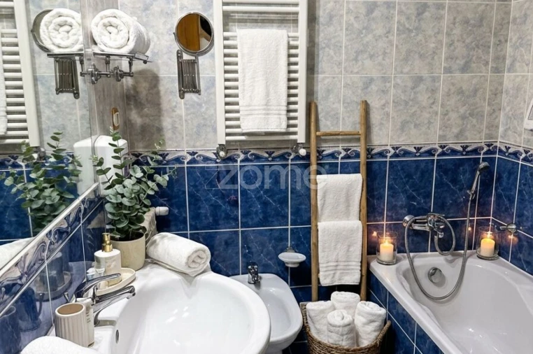 Negócio para Venda em Lajeosa do Dão Foto 17