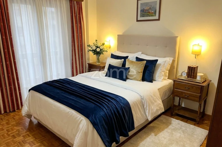 Negócio para Venda em Lajeosa do Dão Foto 18