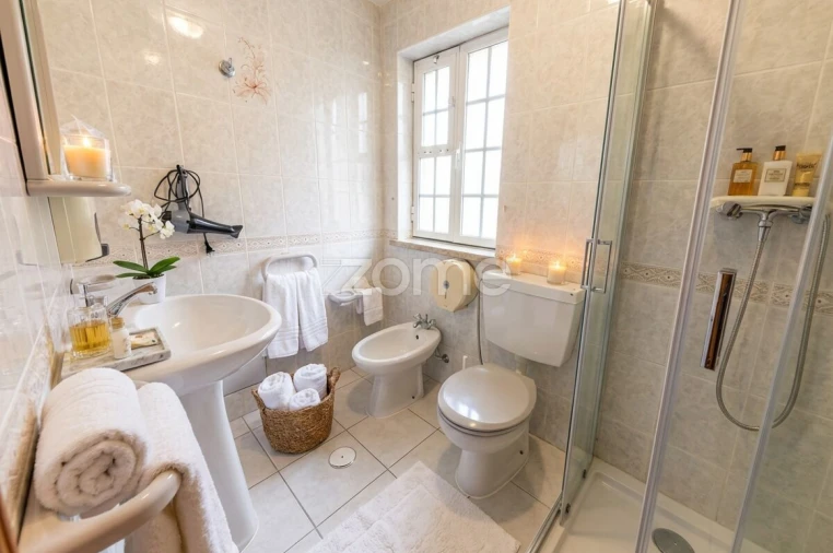 Negócio para Venda em Lajeosa do Dão Foto 23