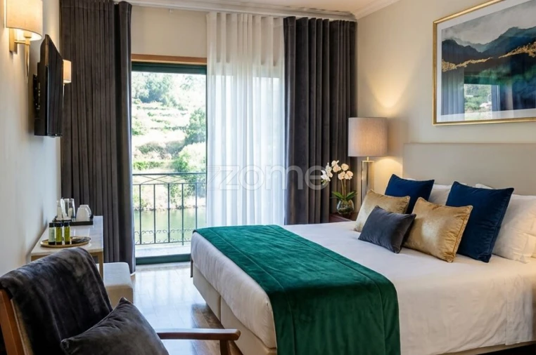 Negócio para Venda em Lajeosa do Dão Foto 29