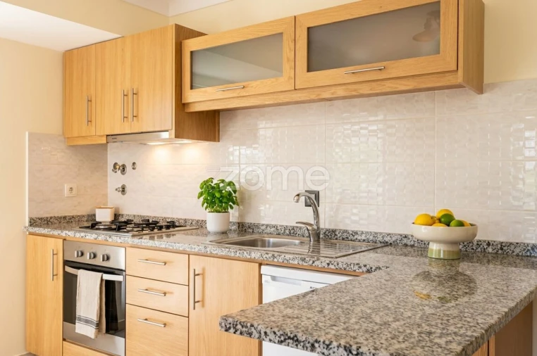 Negócio para Venda em Lajeosa do Dão Foto 32