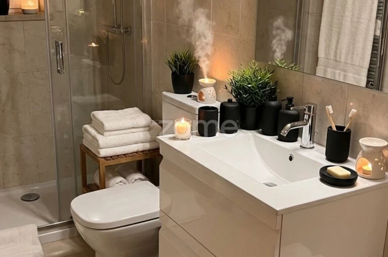 Negócio para Venda em Lajeosa do Dão Foto 33