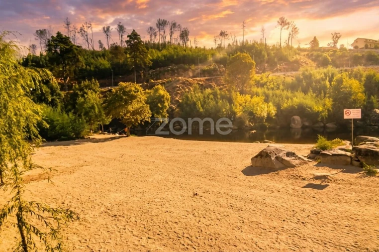 Negócio para Venda em Lajeosa do Dão Foto 7