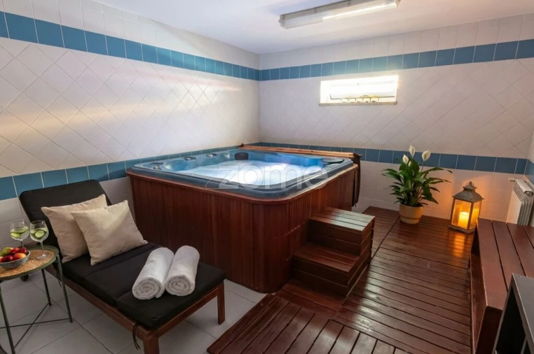 Negócio para Venda em Lajeosa do Dão Foto 39