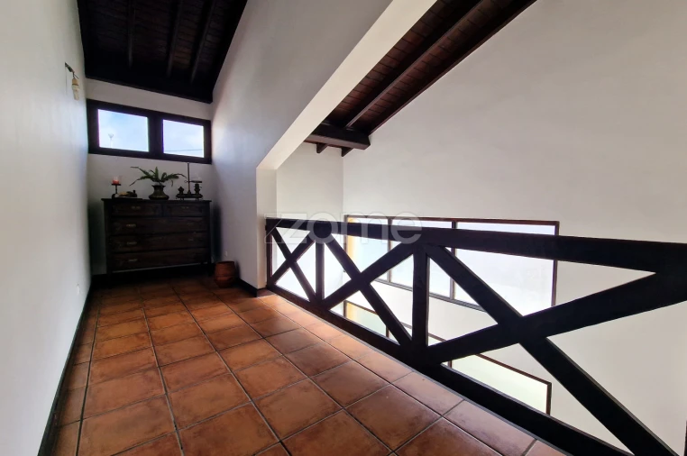 Moradia T3 para Venda em Pico da Pedra Foto 11