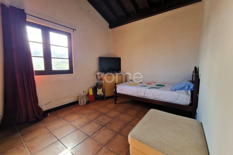 Moradia T3 para Venda em Pico da Pedra Foto 15