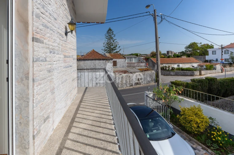 Terreno para Venda em Algueirão-Mem Martins Foto 28