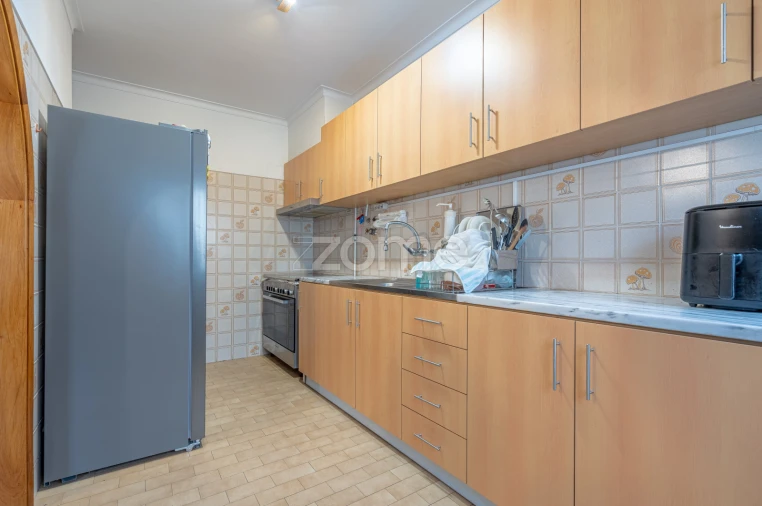 Apartamento T3 para Venda em Santa Maria Maior e Monserrate e Meadela Foto 7