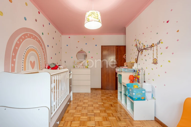Apartamento T3 para Venda em Santa Maria Maior e Monserrate e Meadela Foto 12