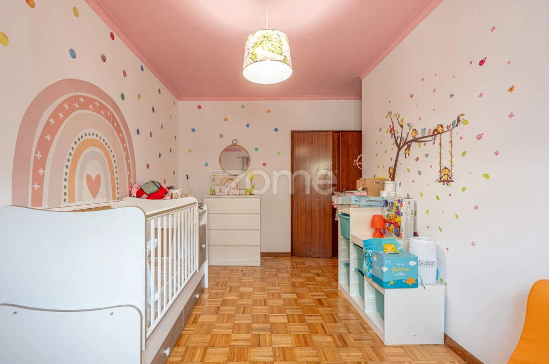 Apartamento T3 para Venda em Santa Maria Maior e Monserrate e Meadela Foto 12