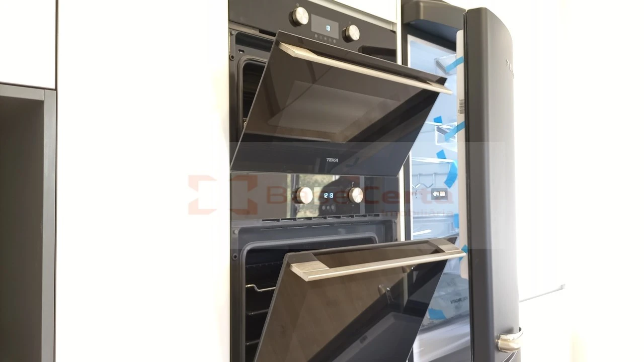 Apartamento T3 para Venda em Corroios Foto 4