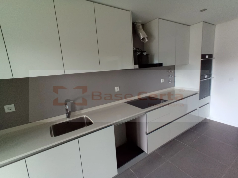 Apartamento T3 para Venda em Corroios Foto 20