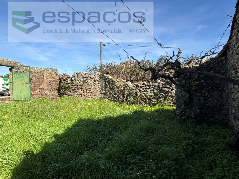Terreno para Venda em Proença-A-Velha Foto 3