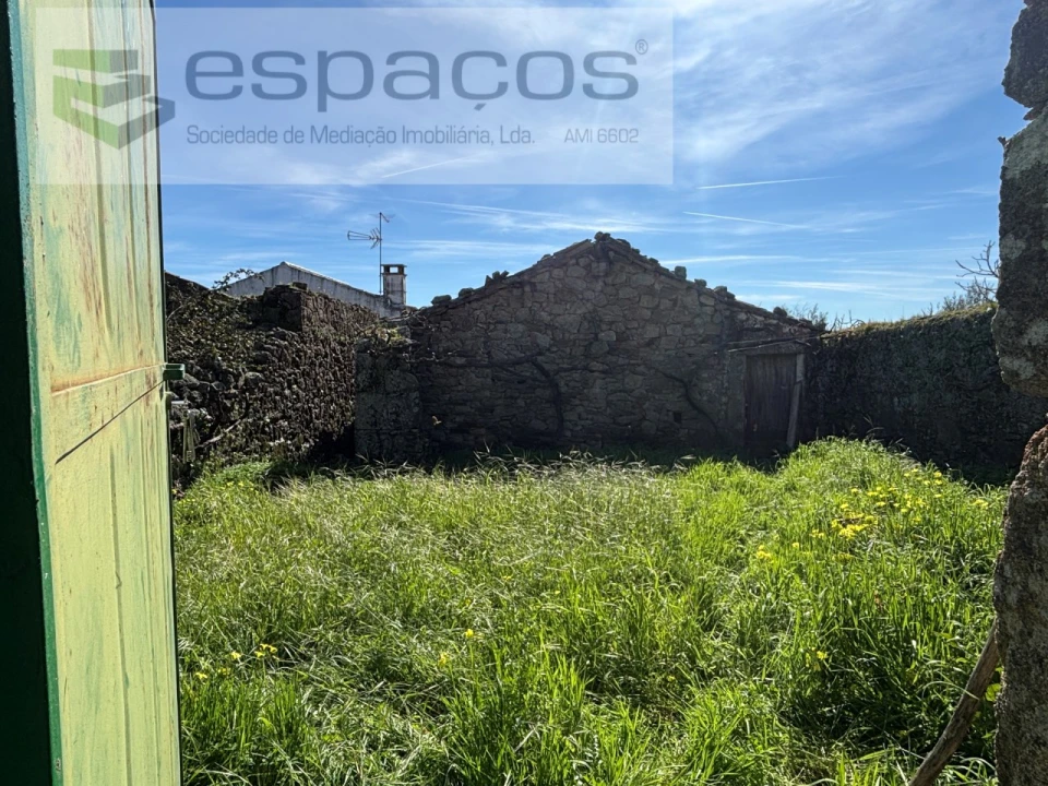 Terreno para Venda em Proença-A-Velha Foto 4
