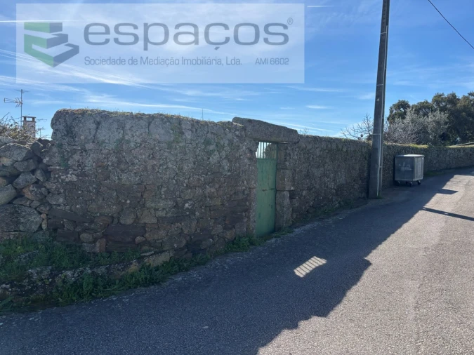 Terreno para Venda em Proença-A-Velha Foto 2