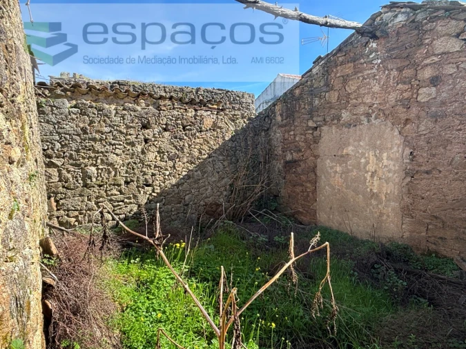 Terreno para Venda em Proença-A-Velha Foto 8