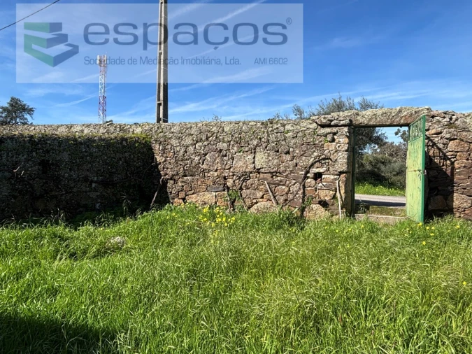 Terreno para Venda em Proença-A-Velha Foto 6