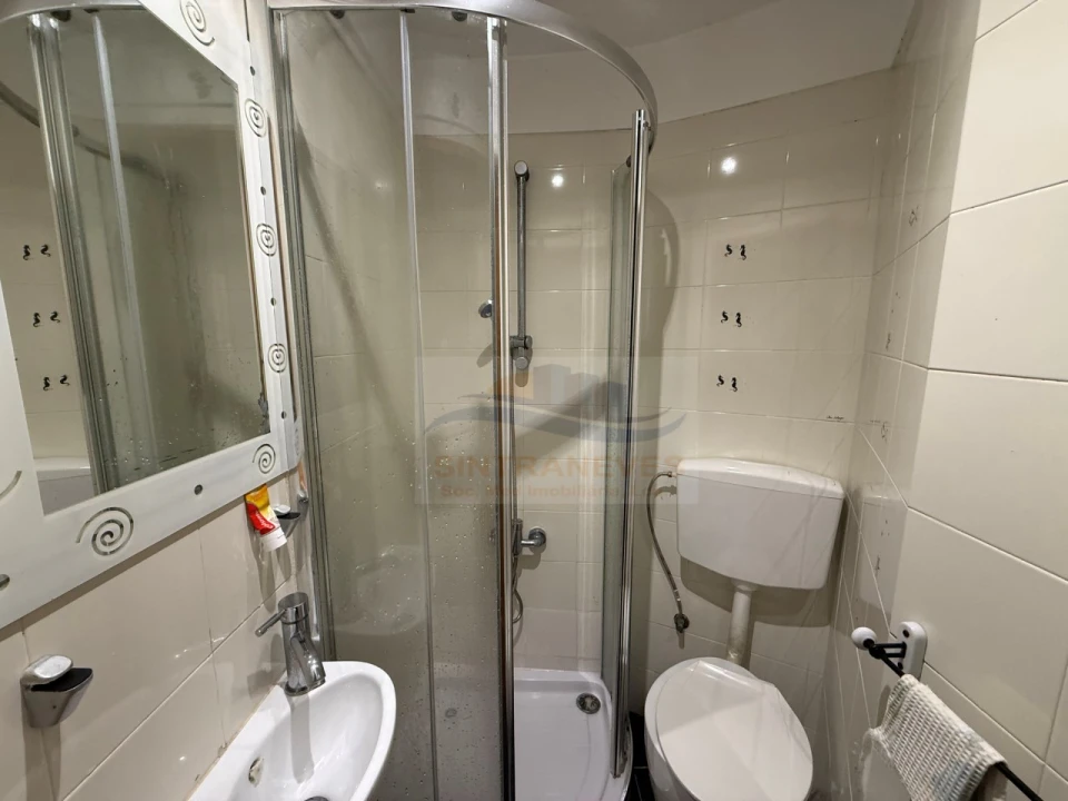 Apartamento T3 para Venda em Venteira Foto 3