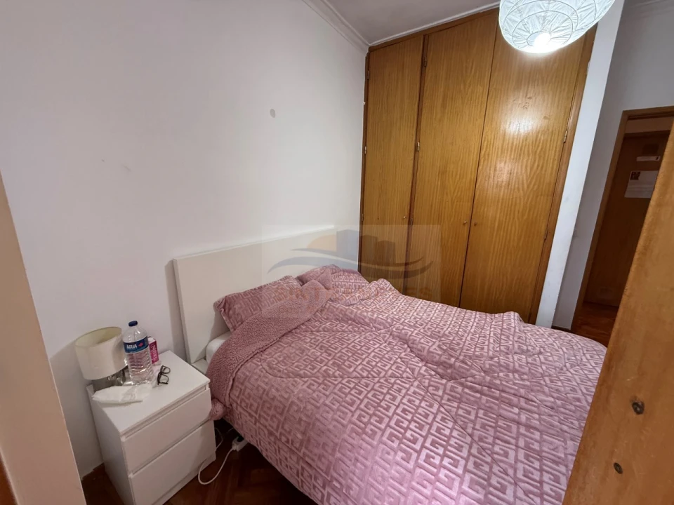 Apartamento T3 para Venda em Venteira Foto 5