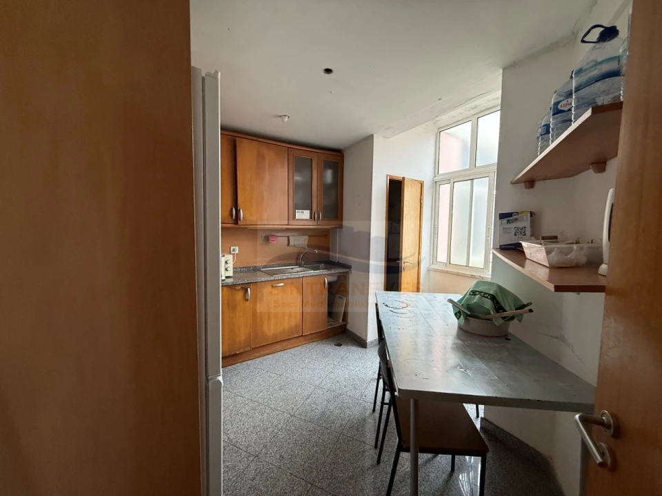 Apartamento T3 para Venda em Venteira Foto 7