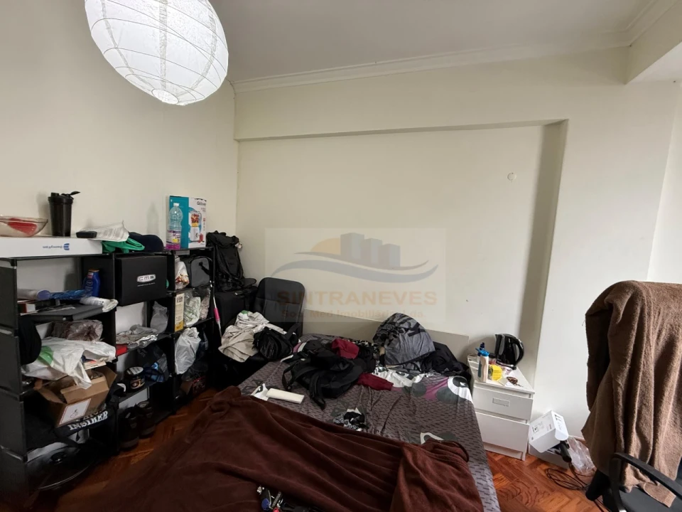 Apartamento T3 para Venda em Venteira Foto 10