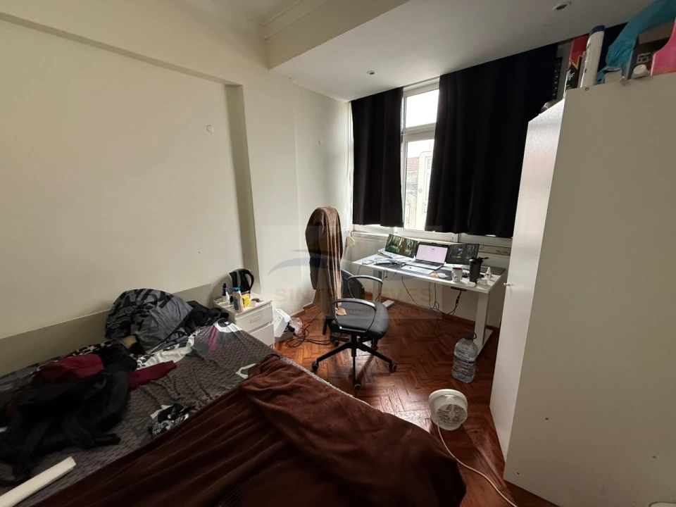 Apartamento T3 para Venda em Venteira Foto 11
