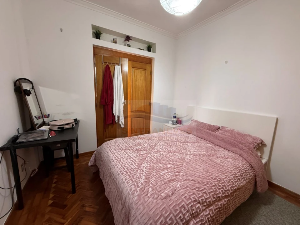 Apartamento T3 para Venda em Venteira Foto 14